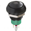 Pushbutton Switches - IPC5SAD2 - Powell Electronics, Inc.