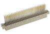 Backplane Connectors - 09032646851 - Powell Electronics, Inc.