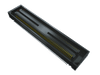 Pin & Socket Connectors - BSH-030-01-L-D-RA-WT - Powell Electronics, Inc.