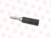 Connector/Terminal/Pin - 48716782 - Radwell International