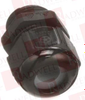 Connector/Terminal/Pin - 3162850 - Radwell International