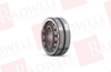 Bearing - 26595285 - Radwell International