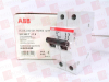 Molded Case Circuit Breaker - 35355213 - Radwell International