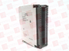 PLC Module/Rack - 57438135 - Radwell International