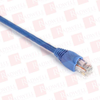 PLC Module/Rack - 96506249 - Radwell International