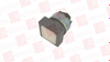 Pushbutton - 4789413 - Radwell International