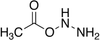 Hydrazine Acetate - 10664 - Medical Isotopes, Inc.