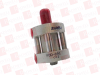 Pneumatic Cylinder - 121519474 - Radwell International