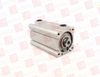 Pneumatic Cylinder - 40438654 - Radwell International