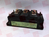 Transistor - 443989 - Radwell International