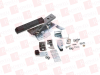 Disconnect Accessory - 339830 - Radwell International