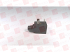 Pneumatic Accessory - 11441378 - Radwell International