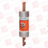 Fuse - 58615709 - Radwell International