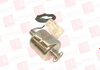 Float/Level Switch - 97962544 - Radwell International
