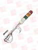 Stack Light - 10875297 - Radwell International