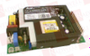 Power Supply - 65891500 - Radwell International