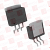 Voltage Regulator - 47443906 - Radwell International