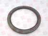 Seal - 47529245 - Radwell International