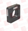 Current Transformer - 57267742 - Radwell International