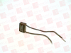 Capacitor - 18357795 - Radwell International