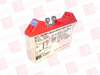 Safety Barrier/Diode - 11989756 - Radwell International