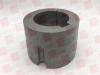 Bushing - 64106065 - Radwell International