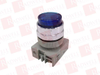 Pilot Light - 714061 - Radwell International