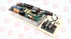 Modem - 64194175 - Radwell International
