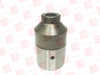Shaft Coupling - 59480826 - Radwell International
