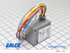 FLDC MISC - RIB2402B2G - Galco Industrial Electronics