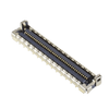 Headers, Receptacles, Female Sockets - 5378-20879-030E-01CT-ND - DigiKey