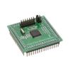 Embedded MCU, DSP Evaluation Boards - 1188-MSP430-HW427-ND - DigiKey
