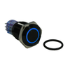Pushbutton Switches - 2449-CH1LBBBNS-ND - DigiKey