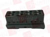 Auxiliary Contact - 57505871 - Radwell International