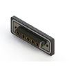 D-Sub Connector Assemblies - 151-630W5W5-140-4NA-ND - DigiKey