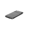 Fiber Optic Connector Adapters - 298-FHM9N-32-M-ND - DigiKey