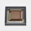 Profile sensors -- S15366-512