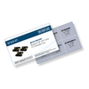 Circuit Protection Kits - Fuse - 118-MF-USHT-LAB-ND - DigiKey