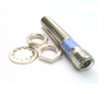 Proximity Switch - Radwell International