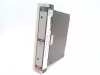 PLC Module/Rack - Radwell International