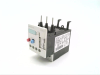 Solid State Overload/Relay - Radwell International