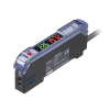 Fiber Optic Cable - Radwell International