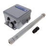 Gateways, Routers - 881-MTCDTIP2-EN-B11EKP-L1M-ND - DigiKey