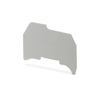 Accessories - 0305226-ND - DigiKey