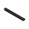Headers, Plugs and Sockets - 1155300000-ND - DigiKey