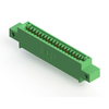 Edgeboard Connectors - 151-345-020-525-612-ND - DigiKey
