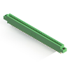 Edgeboard Connectors - 151-333-032-500-608-ND - DigiKey