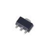 JFETs -- 4004-SST94SOT-893LROHSCT-ND - Image