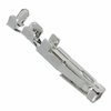 Rectangular Connector Contacts -- CC69L-2024-01-T-SP