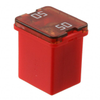 Fuses - 0895050.Z - ODG (Origin Data Global)